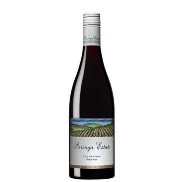 Paringa Estate The Paringa Single Vineyard Pinot Noir